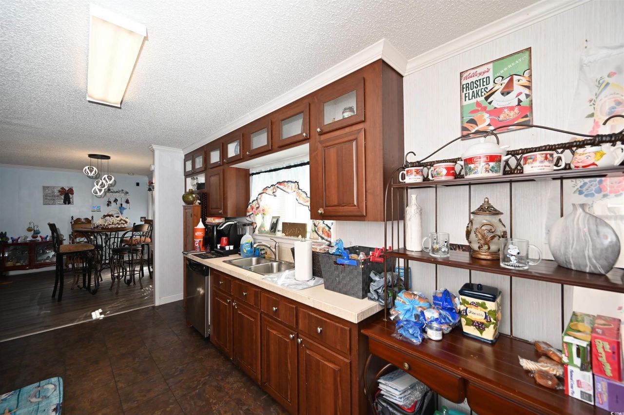 4349 Bayberry Dr. Photo 12