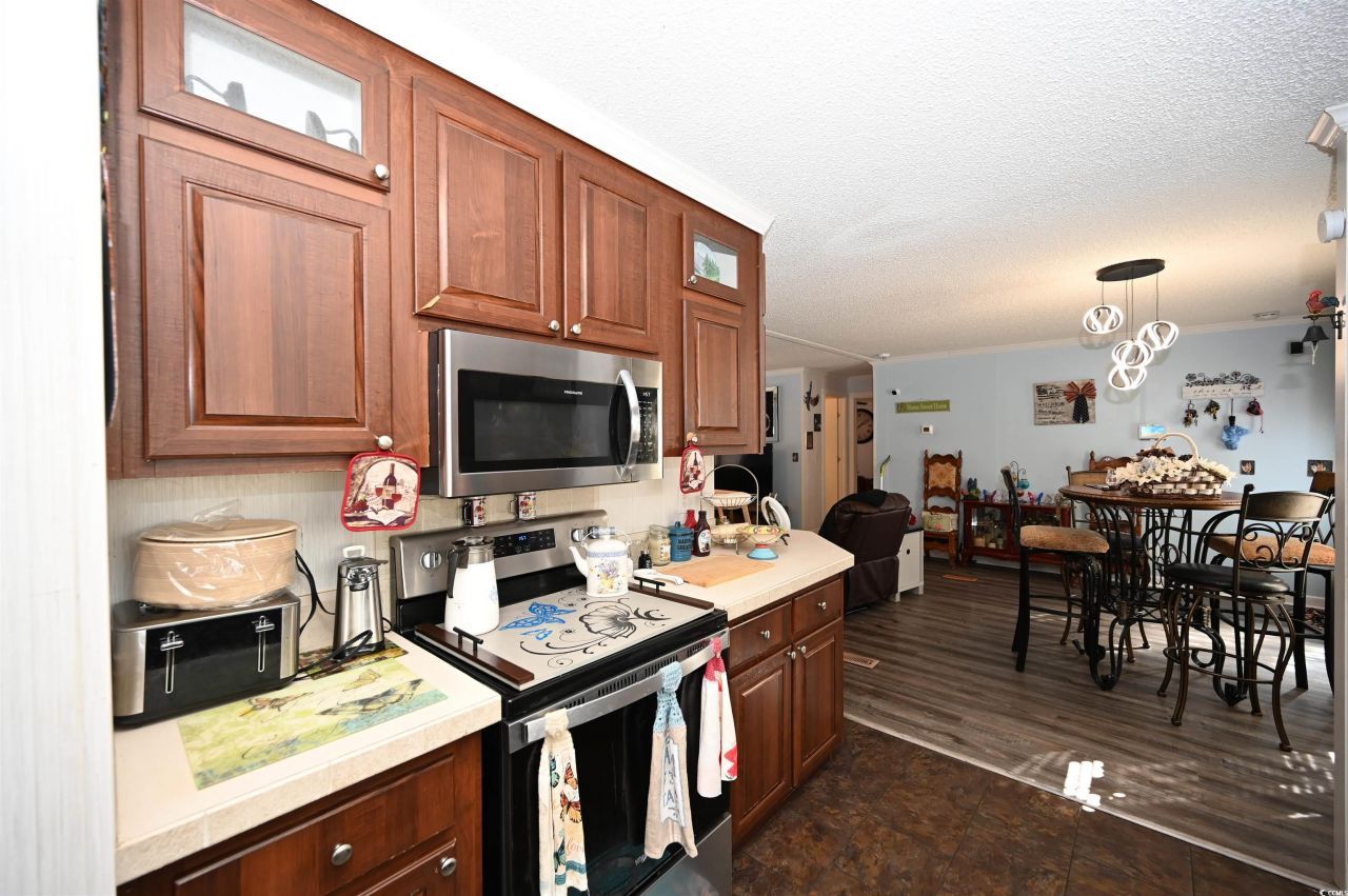 4349 Bayberry Dr. Photo 13