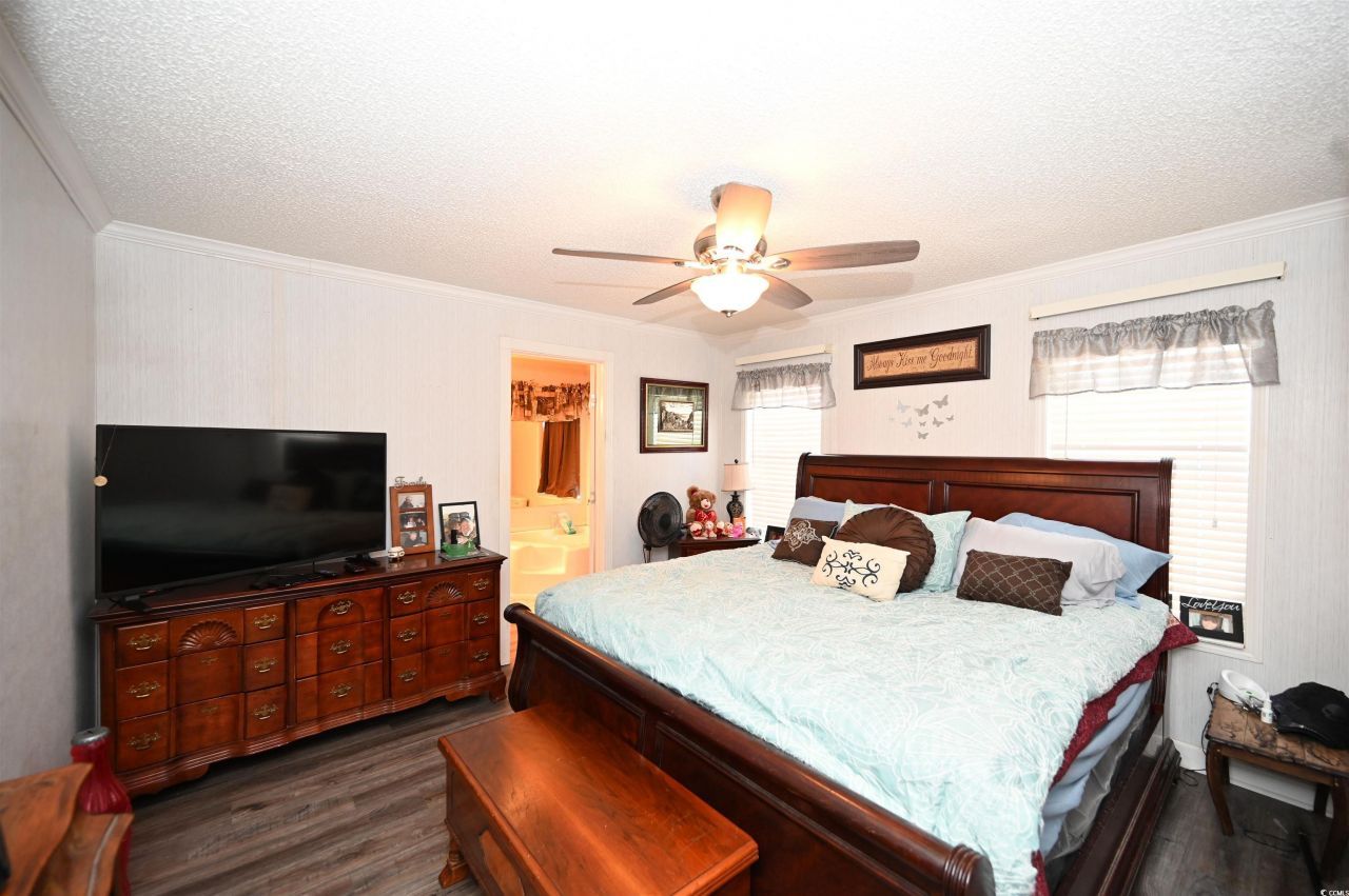 4349 Bayberry Dr. Photo 14