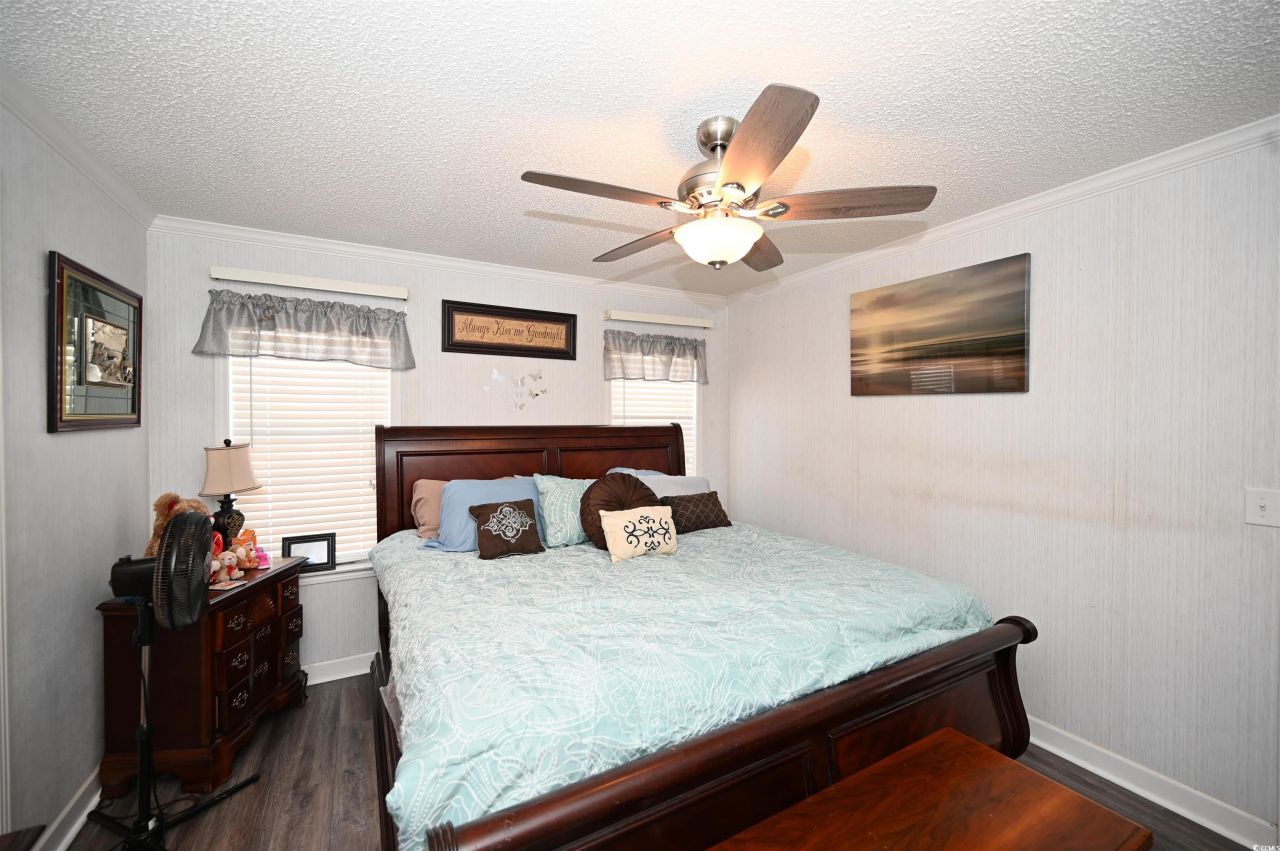 4349 Bayberry Dr. Photo 15