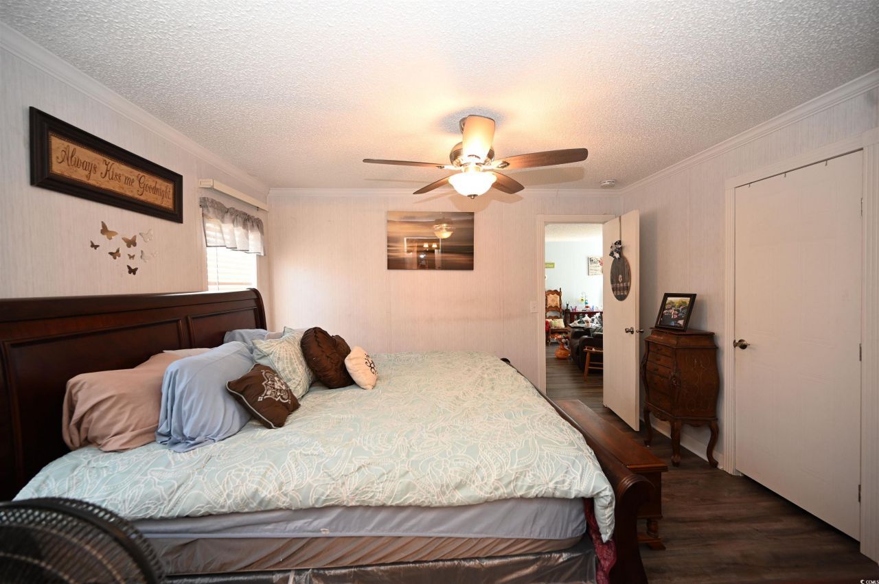 4349 Bayberry Dr. Photo 16