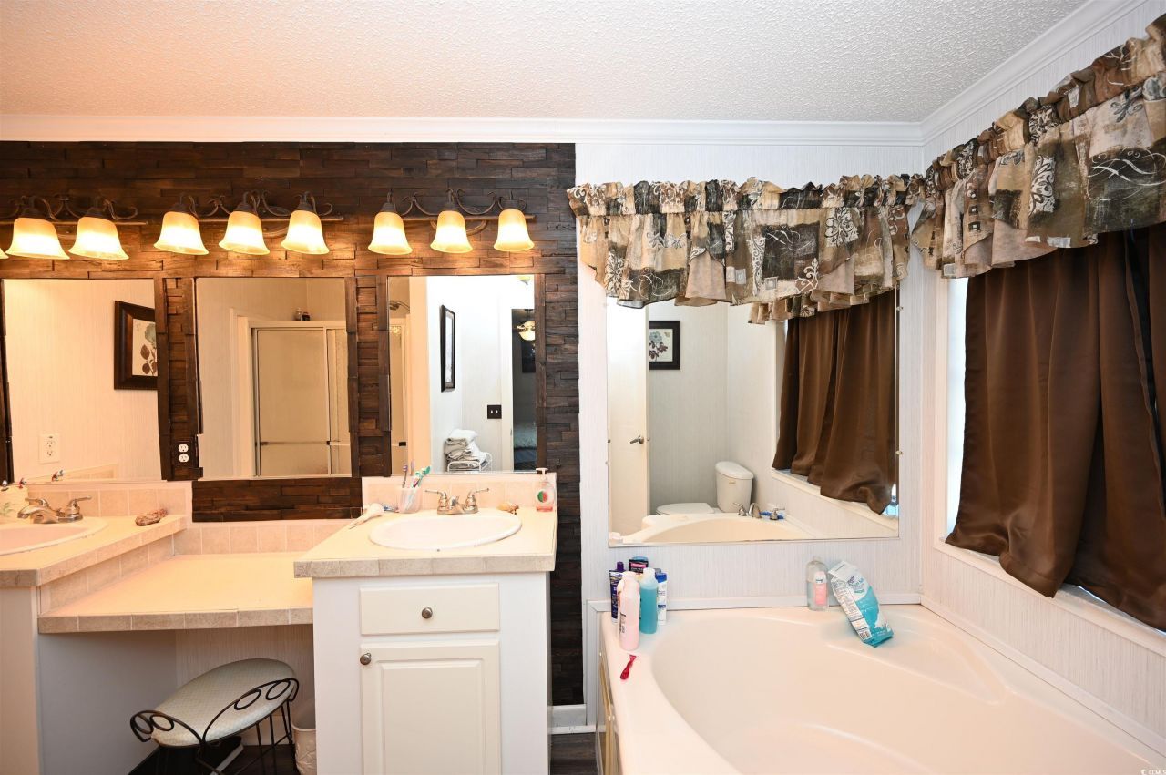 4349 Bayberry Dr. Photo 17