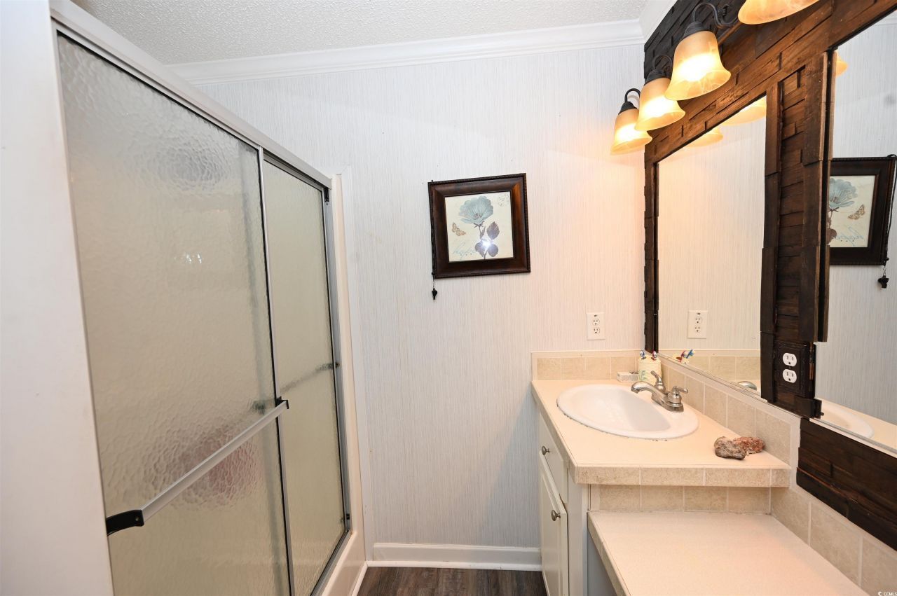 4349 Bayberry Dr. Photo 19