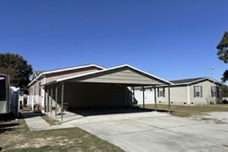 4349 Bayberry Dr. photo 4