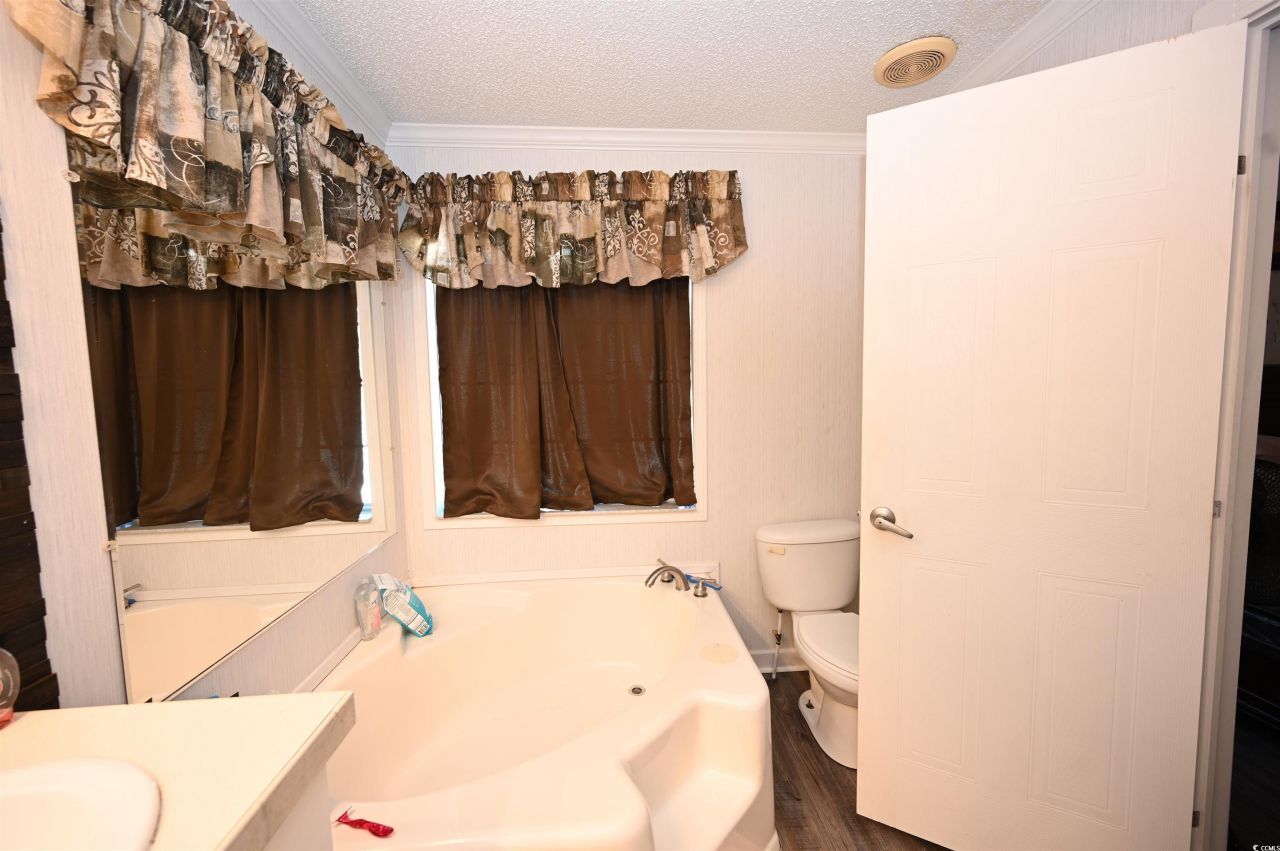 4349 Bayberry Dr. Photo 20