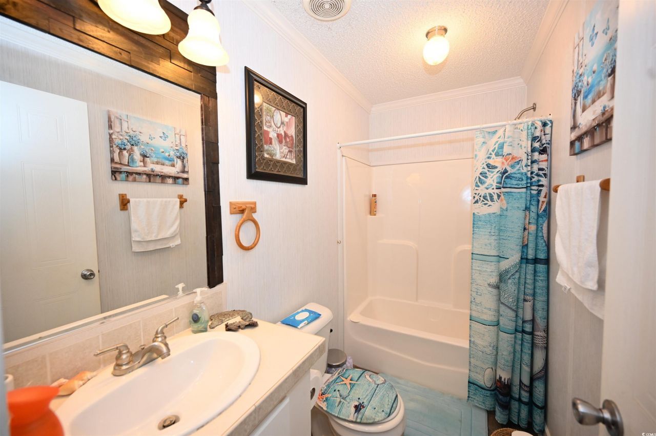 4349 Bayberry Dr. Photo 22