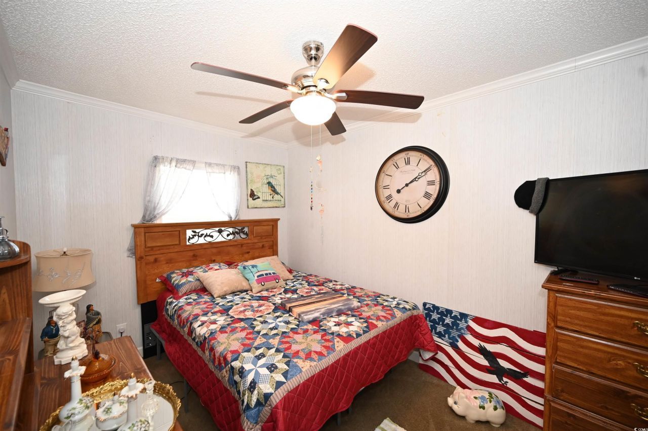 4349 Bayberry Dr. Photo 23