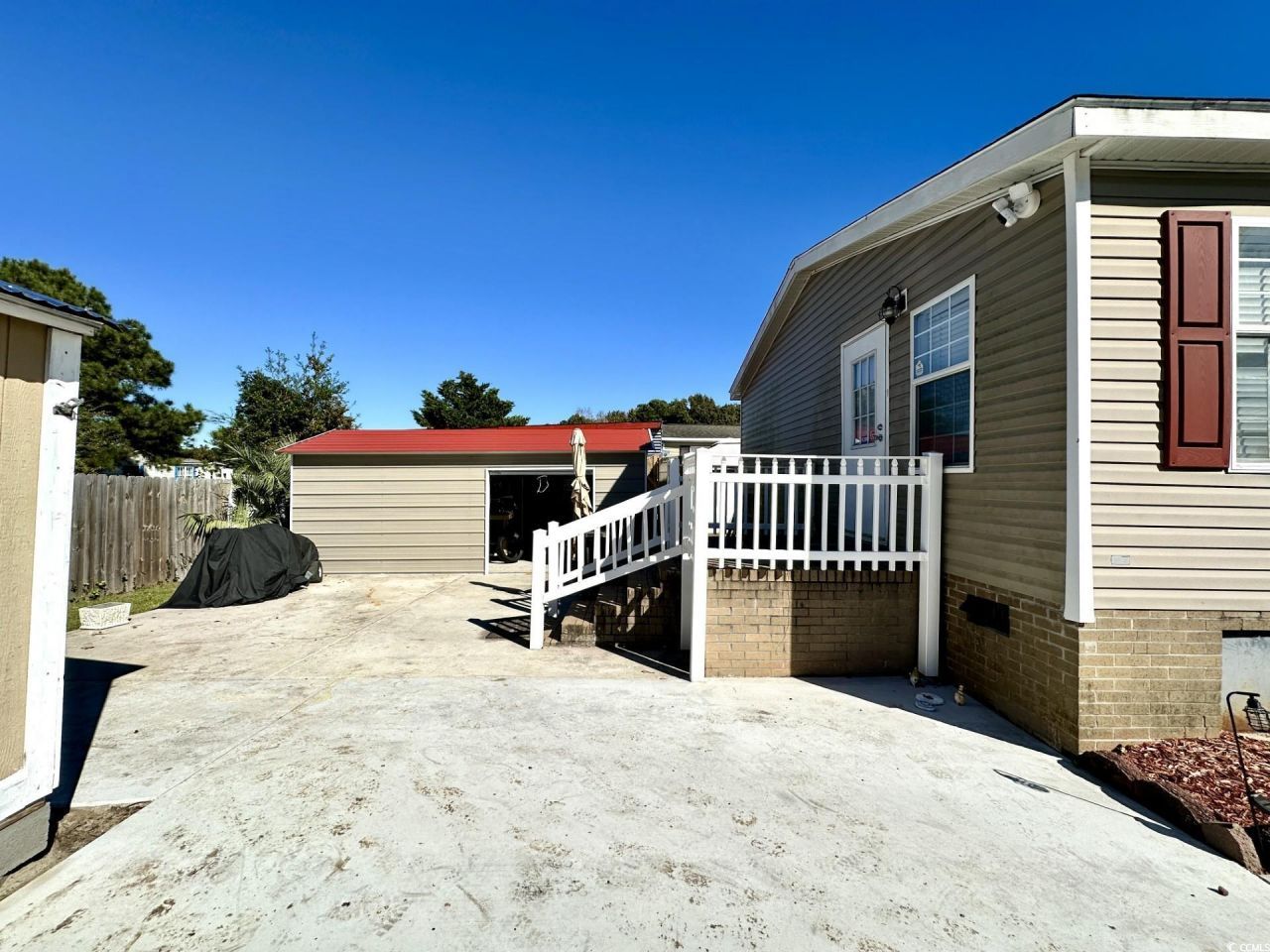 4349 Bayberry Dr. Photo 24