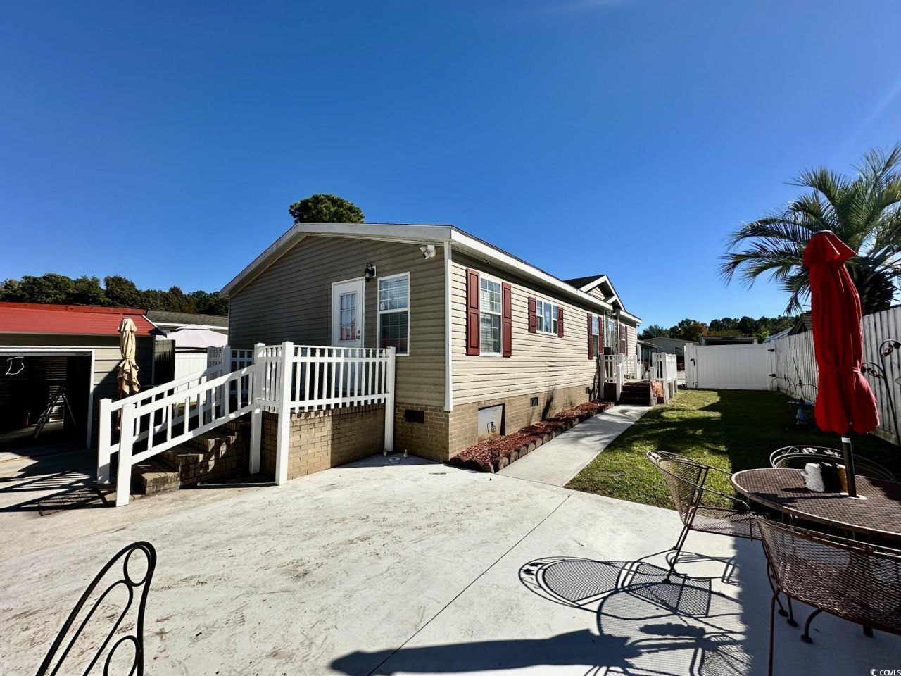 4349 Bayberry Dr. Photo 25