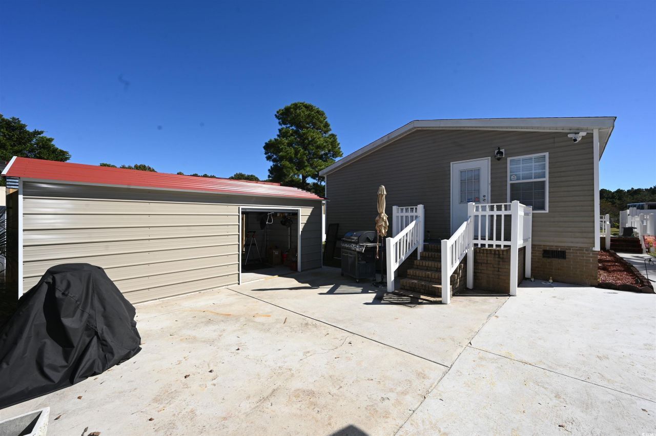 4349 Bayberry Dr. Photo 26