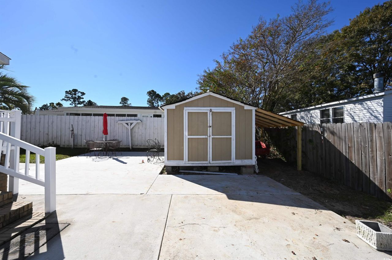 4349 Bayberry Dr. Photo 27