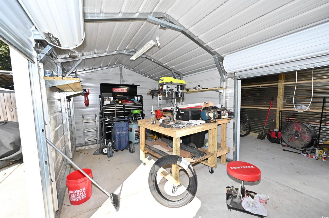 4349 Bayberry Dr. Photo 28