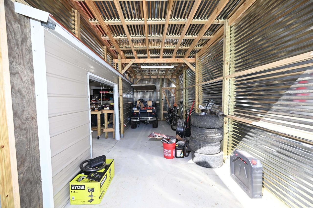 4349 Bayberry Dr. Photo 29