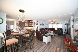 4349 Bayberry Dr. photo 4