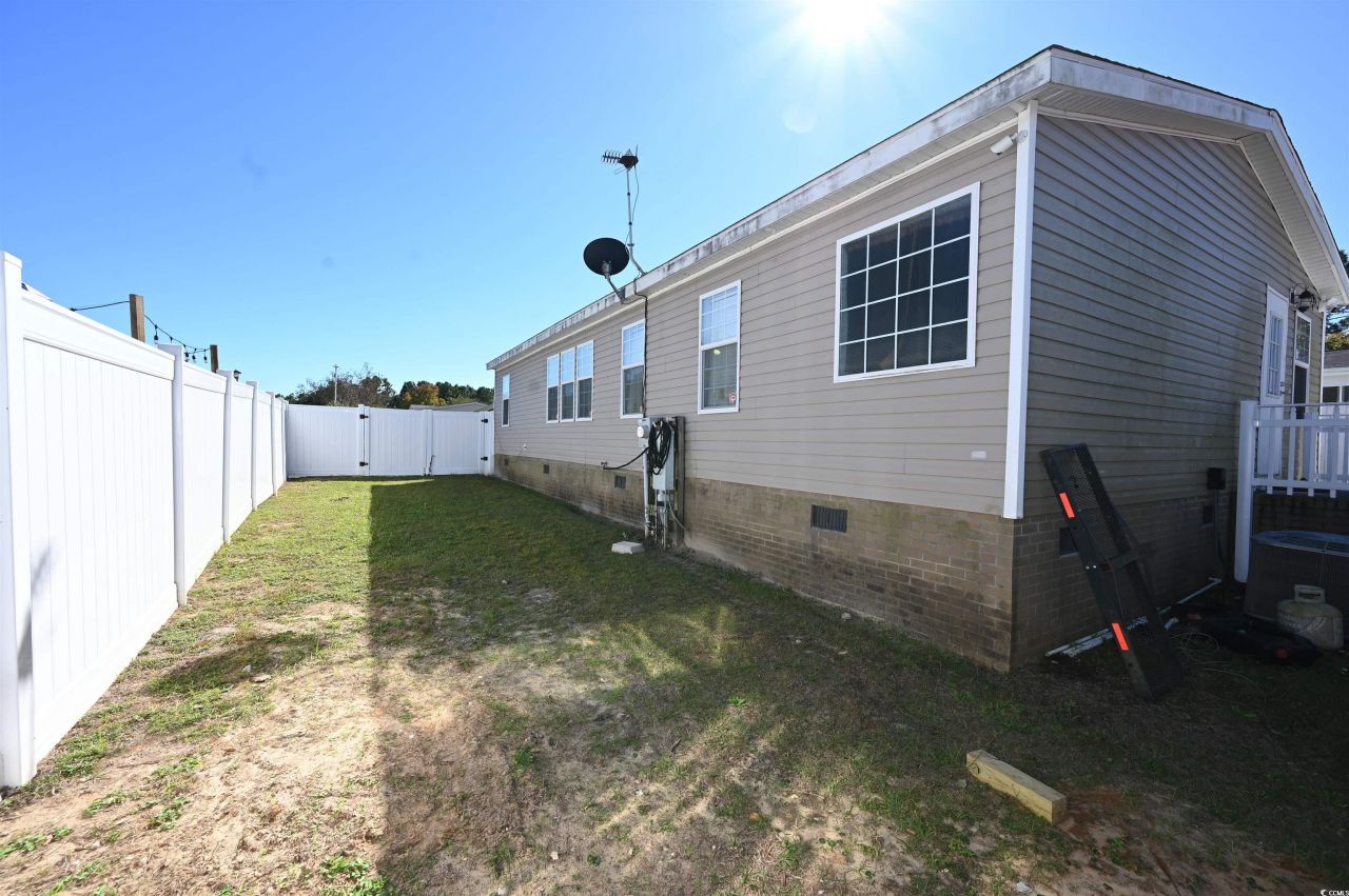 4349 Bayberry Dr. Photo 30