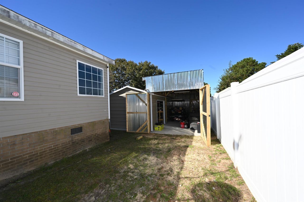 4349 Bayberry Dr. Photo 31