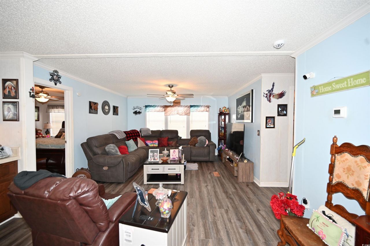 4349 Bayberry Dr. Photo 4