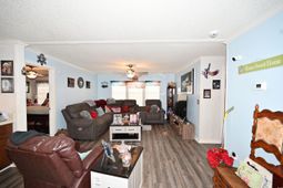 4349 Bayberry Dr. photo 4