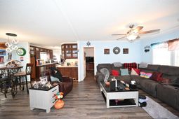 4349 Bayberry Dr. photo 4