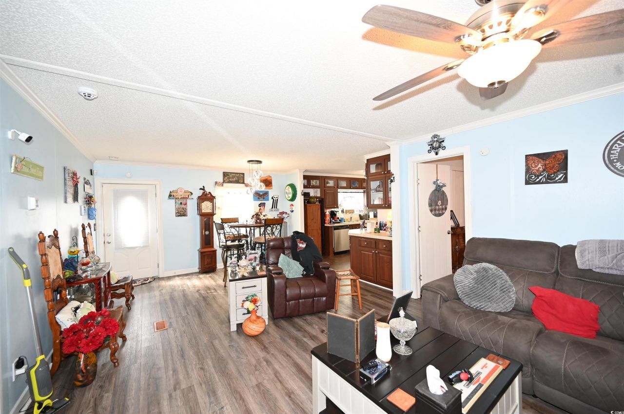 4349 Bayberry Dr. Photo 6