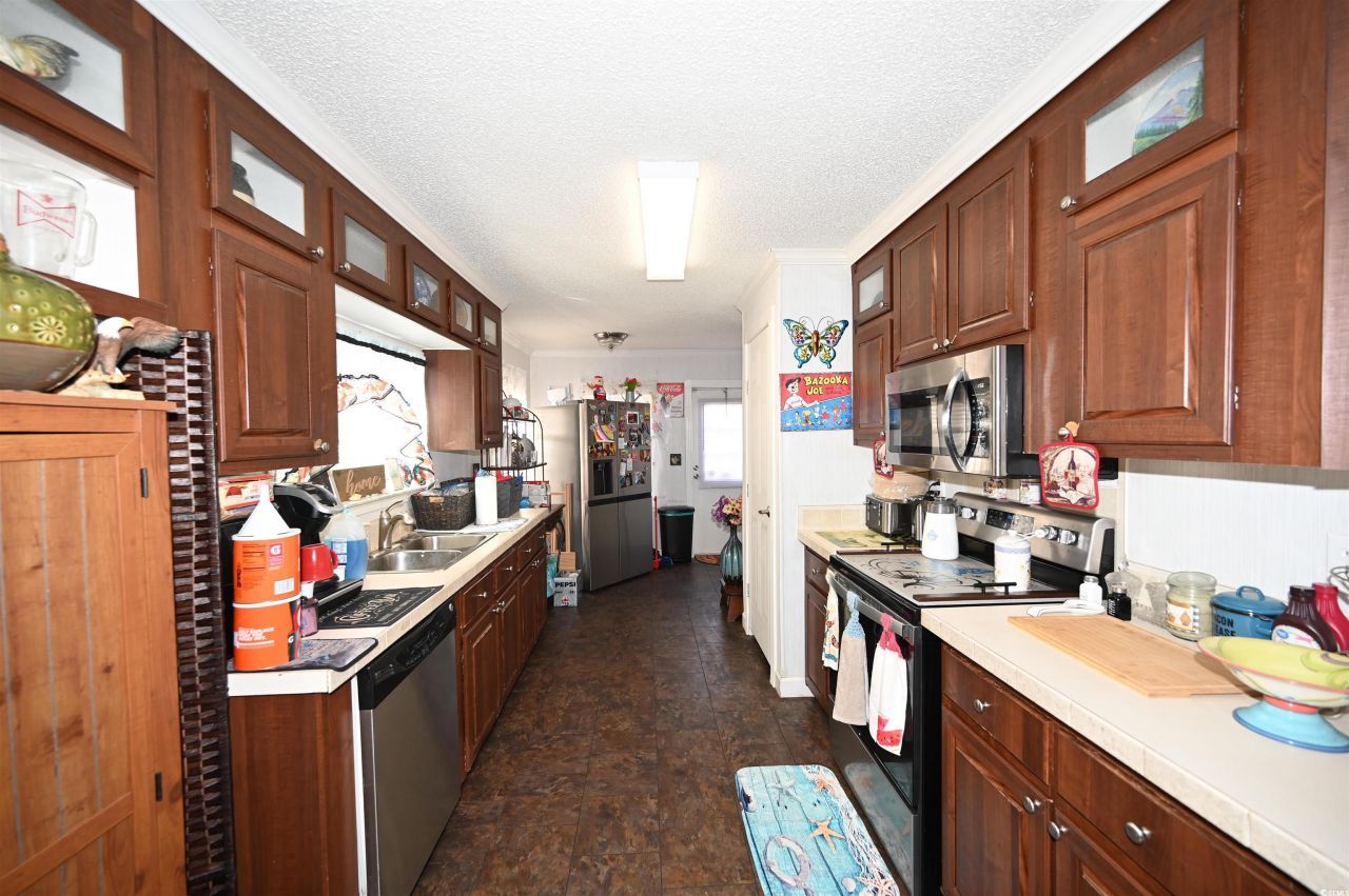 4349 Bayberry Dr. Photo 9