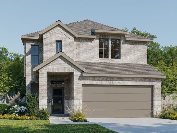 13215 Klein Prairie, San Antonio, TX 78253