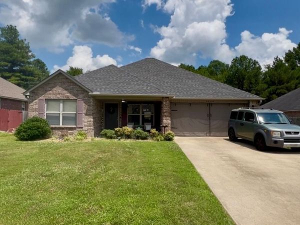 4064 Gabriel Court, Jonesboro, AR 72405