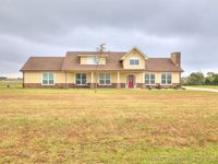 home photo