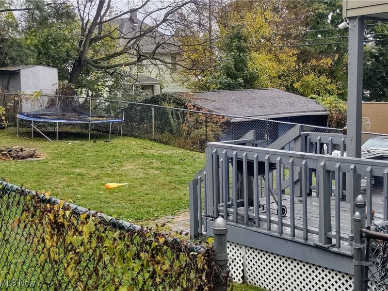 2171 12th Street SW, Akron, OH 44314 Photo 2