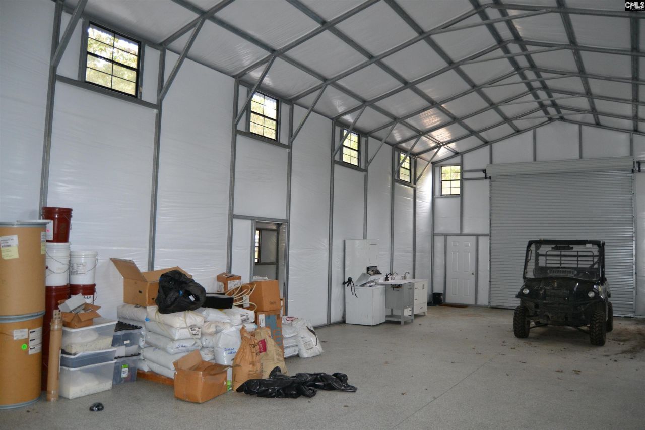 477 Thor Road  Photo 13