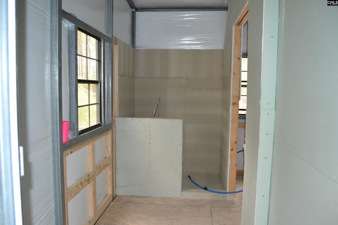 477 Thor Road  Photo 14