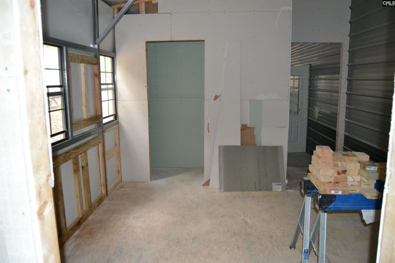 477 Thor Road  Photo 15