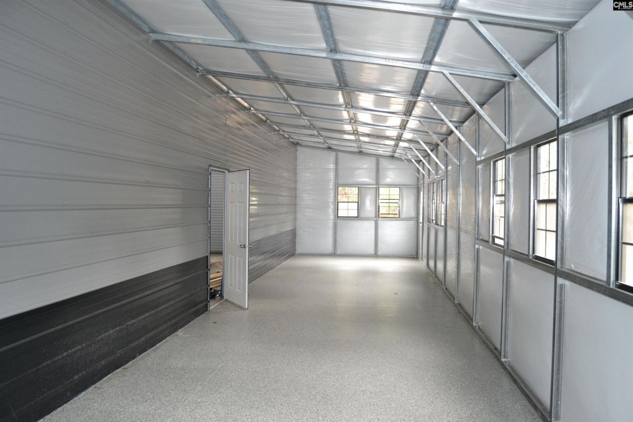 477 Thor Road  Photo 17