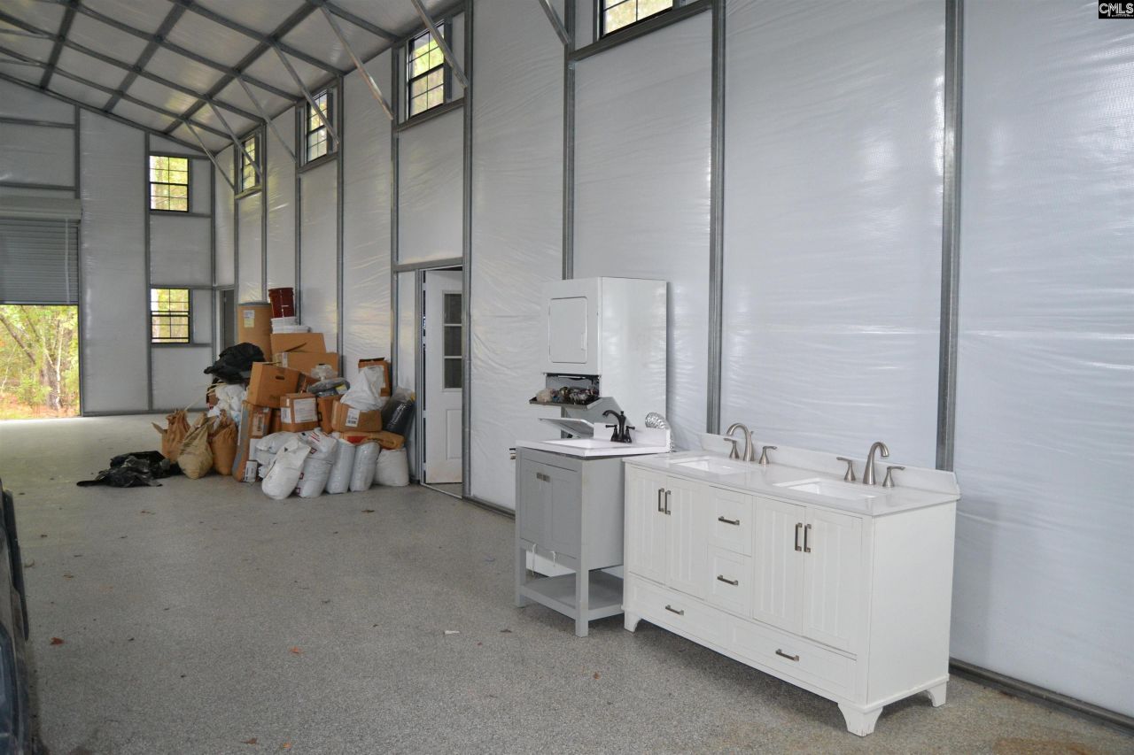 477 Thor Road  Photo 18