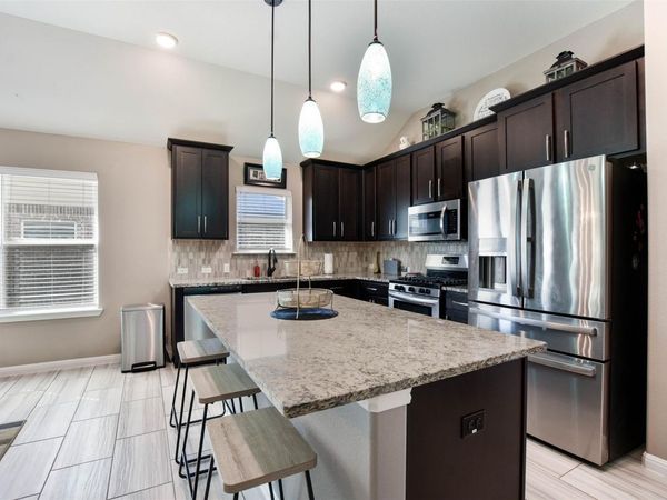 4209 Dutchman DR, Pflugerville, TX 78660