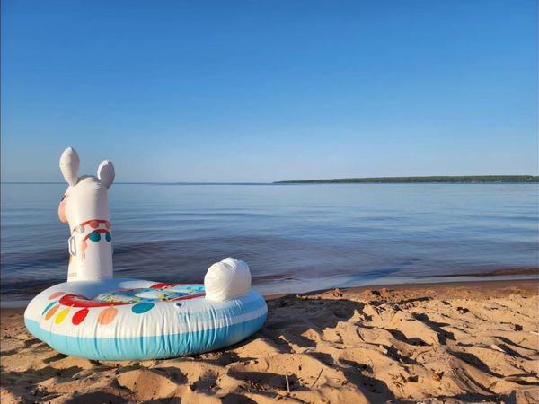 2XXXX Lost Creek Rd, Herbster, WI 54844