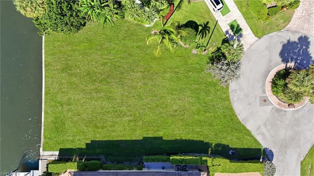 1510 Mullet Ln, Naples, FL 34102 Photo