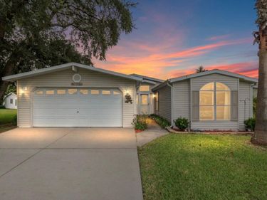 7863 SW 6TH PLACE, OCALA, FL 34474