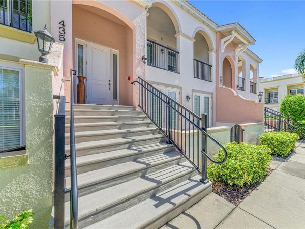 435 NOKOMIS AVENUE S, Unit 312, VENICE, FL 34285