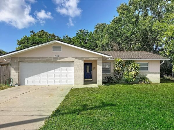 2100 58TH STREET N, ST PETERSBURG, FL 33710