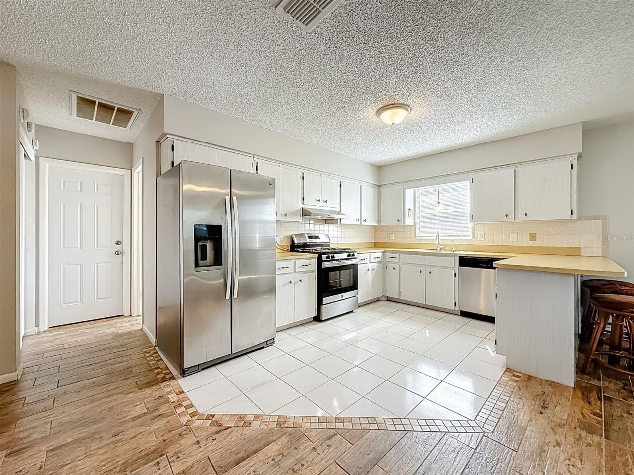 2100 58th Street N, Saint Petersburg, FL 33710 Photo