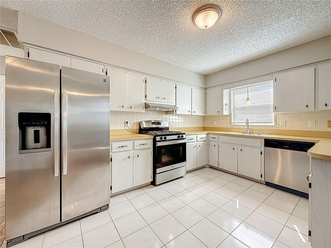 2100 58th Street N, Saint Petersburg, FL 33710 Photo