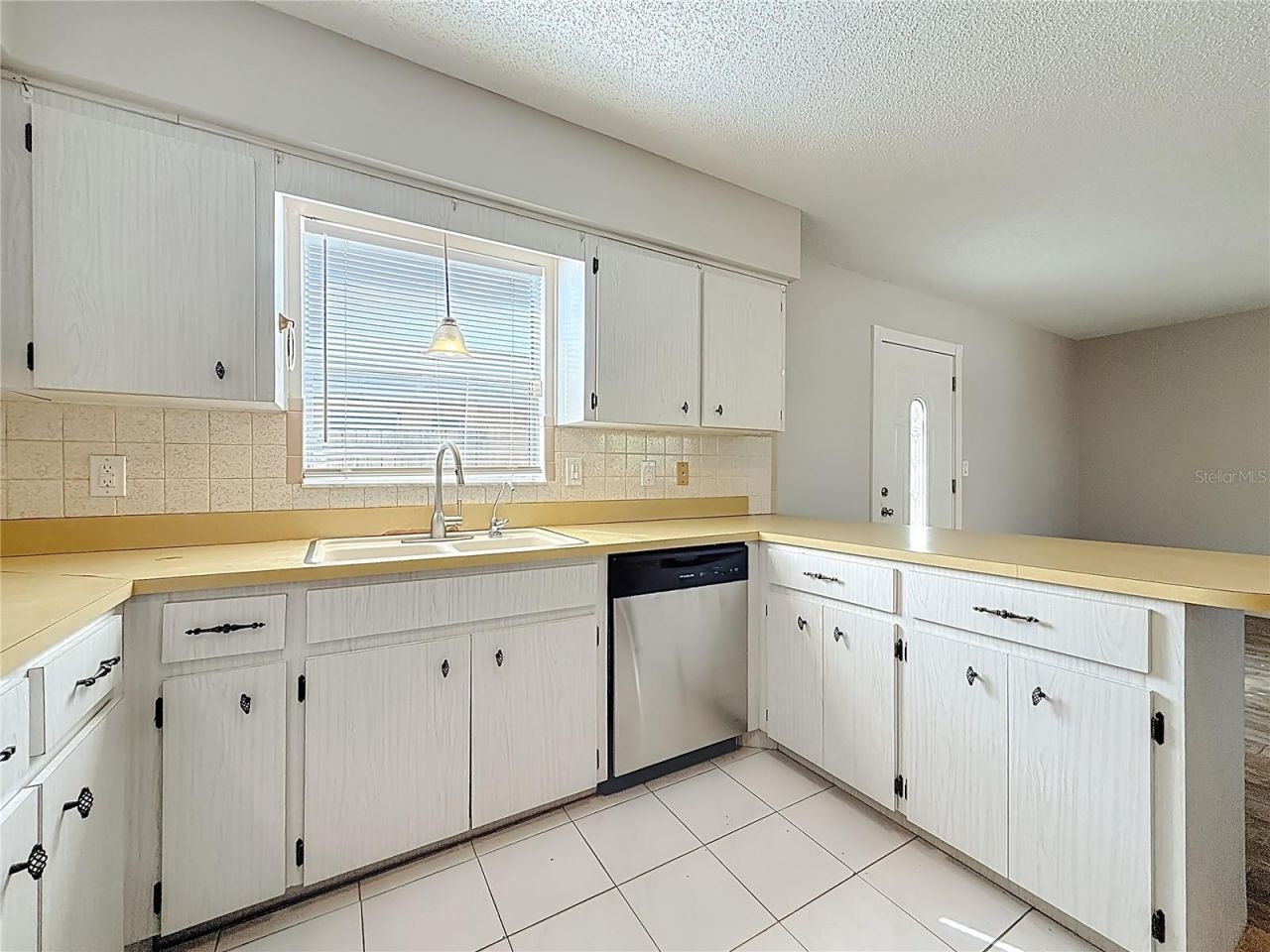 2100 58th Street N, Saint Petersburg, FL 33710 Photo