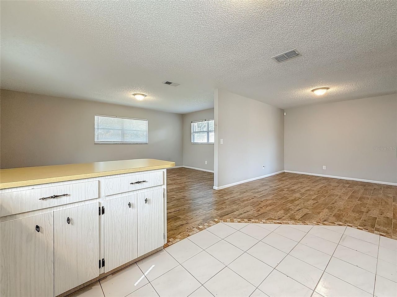 2100 58th Street N, Saint Petersburg, FL 33710 Photo