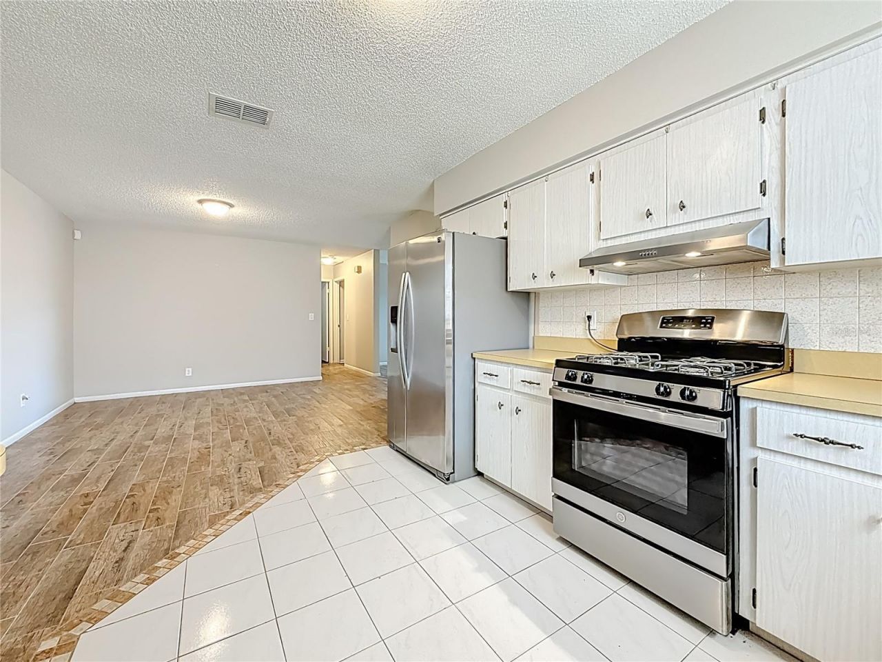 2100 58th Street N, Saint Petersburg, FL 33710 Photo