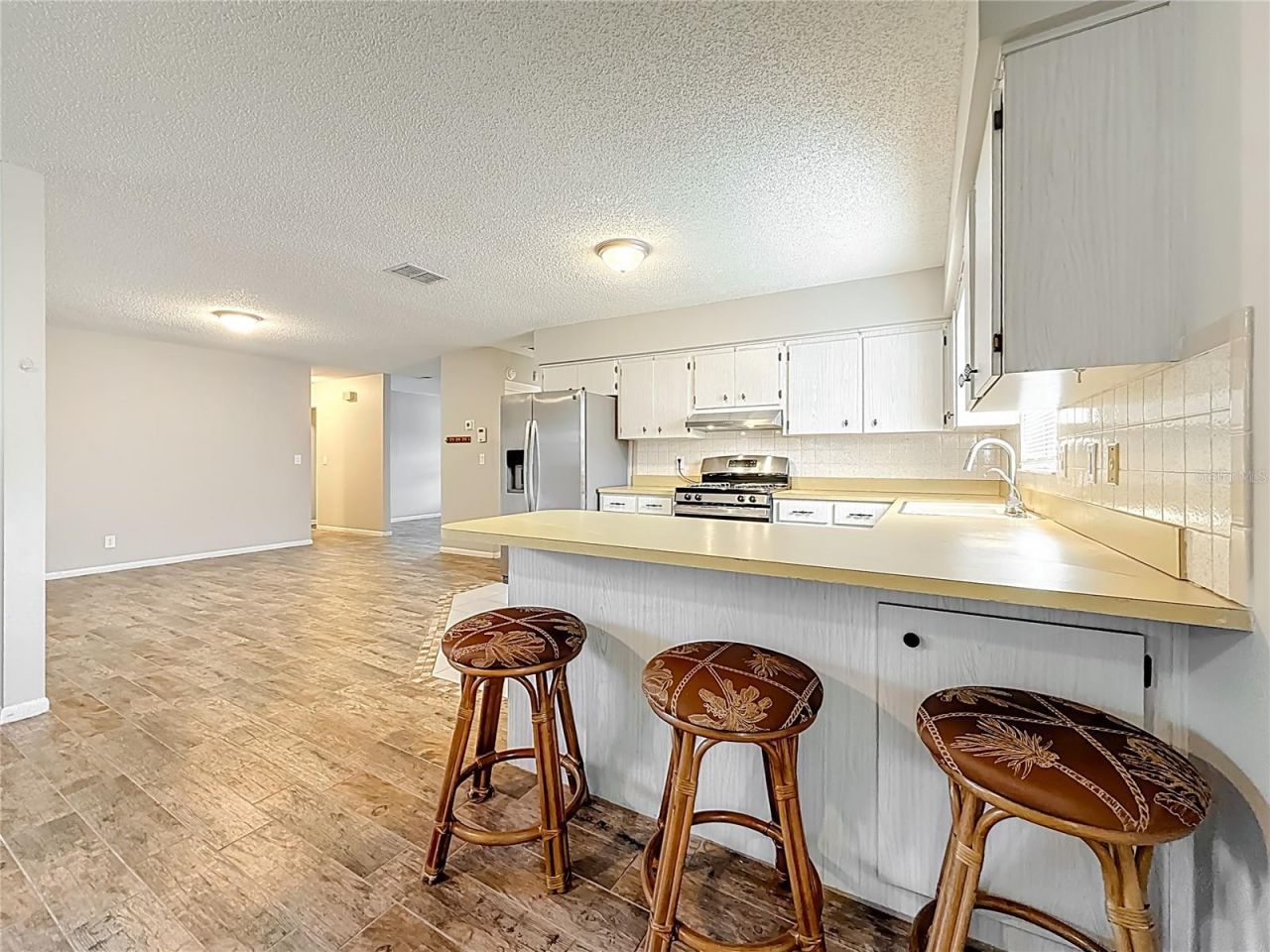 2100 58th Street N, Saint Petersburg, FL 33710 Photo