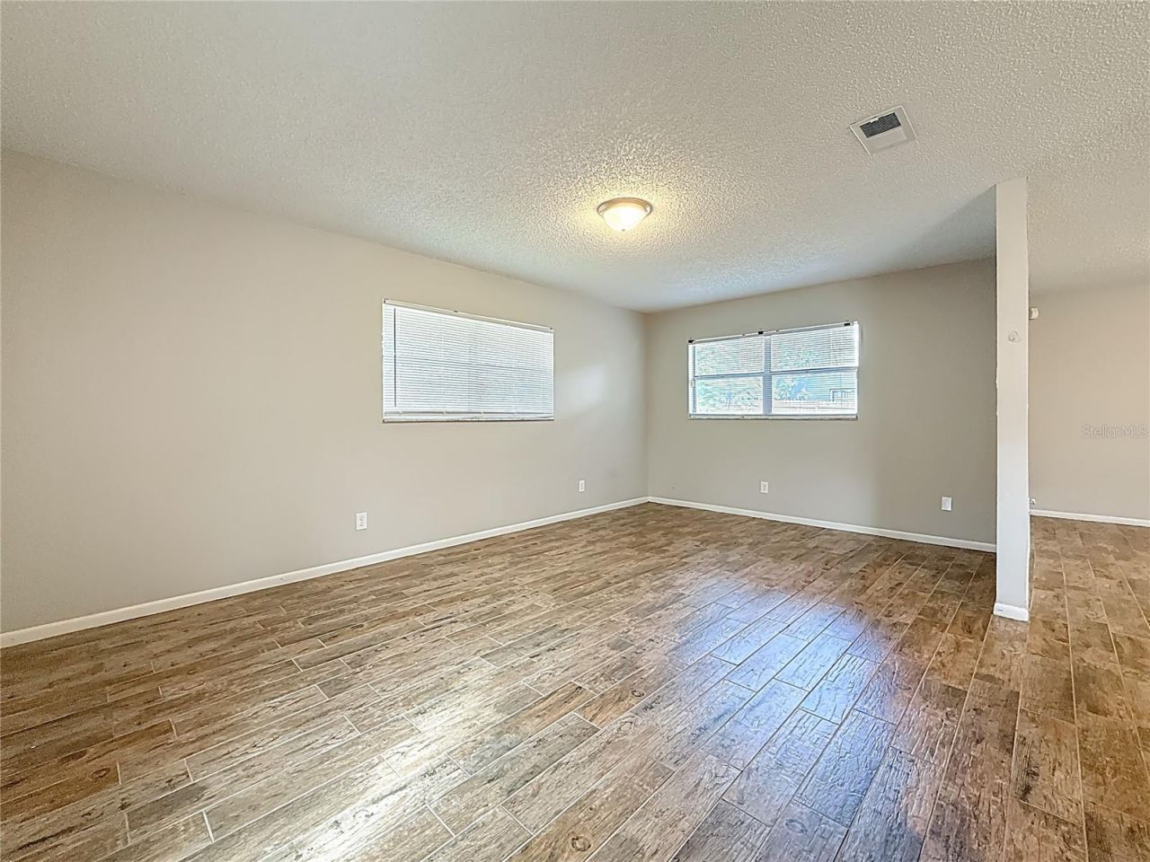 2100 58th Street N, Saint Petersburg, FL 33710 Photo