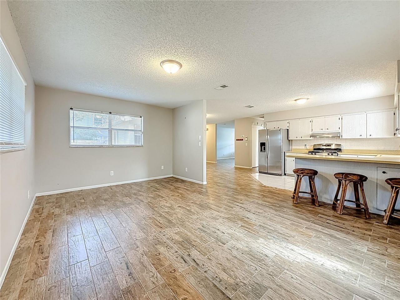 2100 58th Street N, Saint Petersburg, FL 33710 Photo