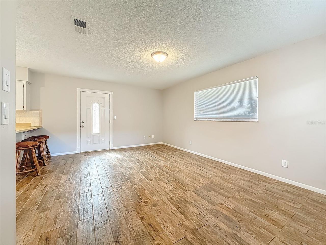 2100 58th Street N, Saint Petersburg, FL 33710 Photo