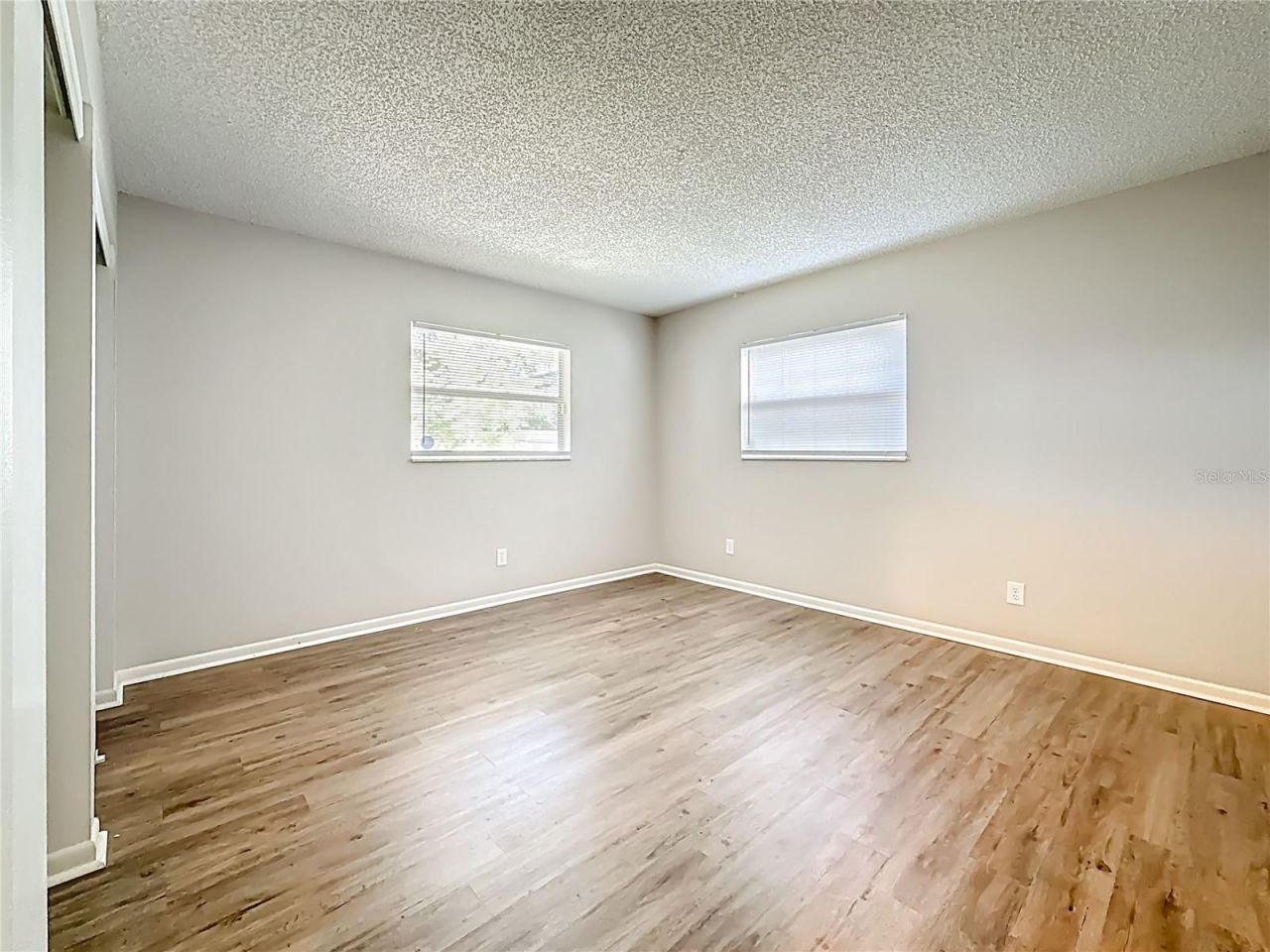 2100 58th Street N, Saint Petersburg, FL 33710 Photo